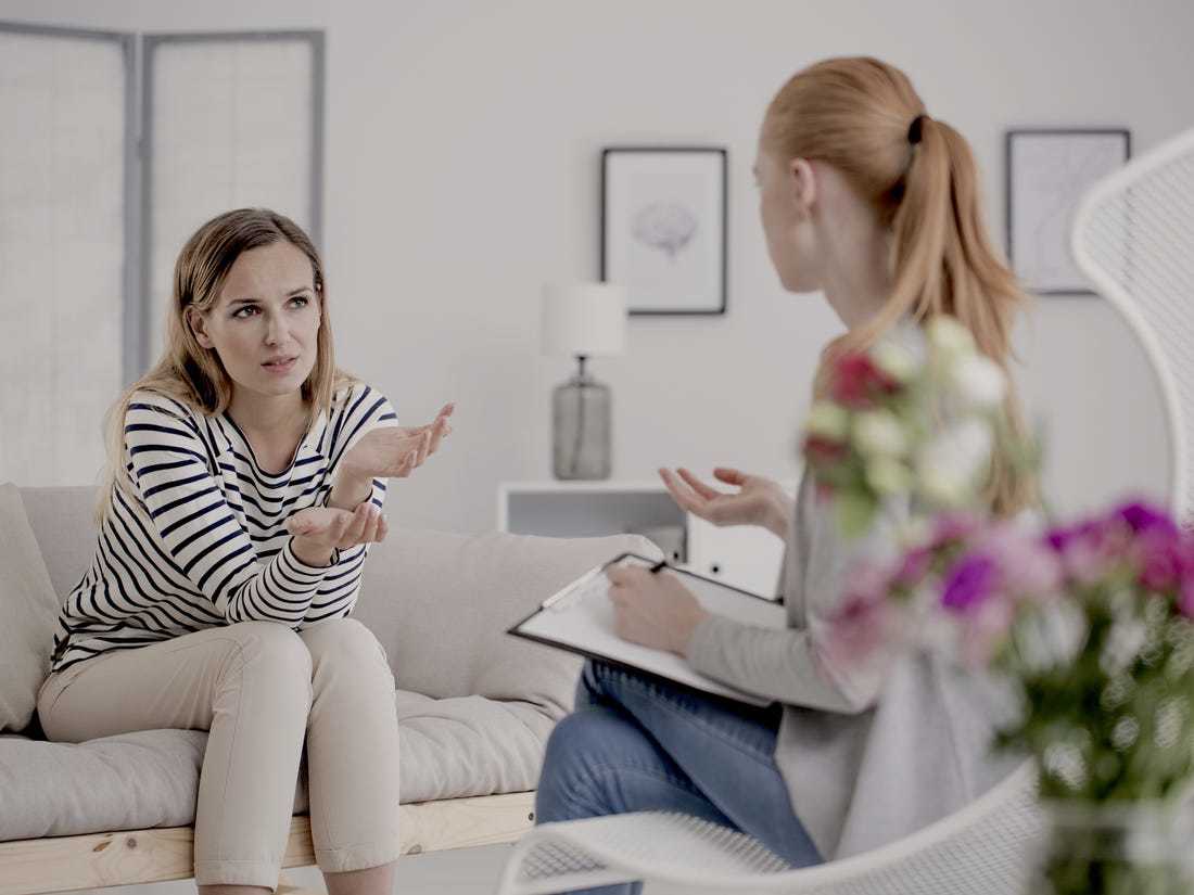 Karaköprü Psikolog